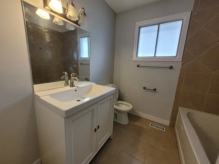 14403 23rd St NW — Photo 15