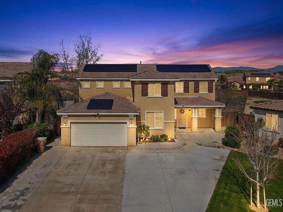 1st image of 5406 Mensen Dr