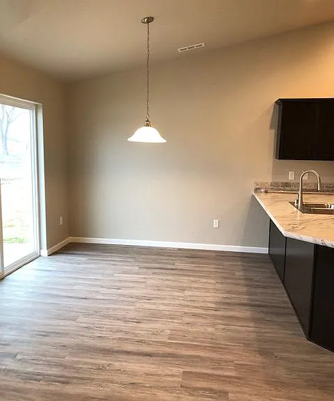 3710 Morehouse Pl — Photo 4