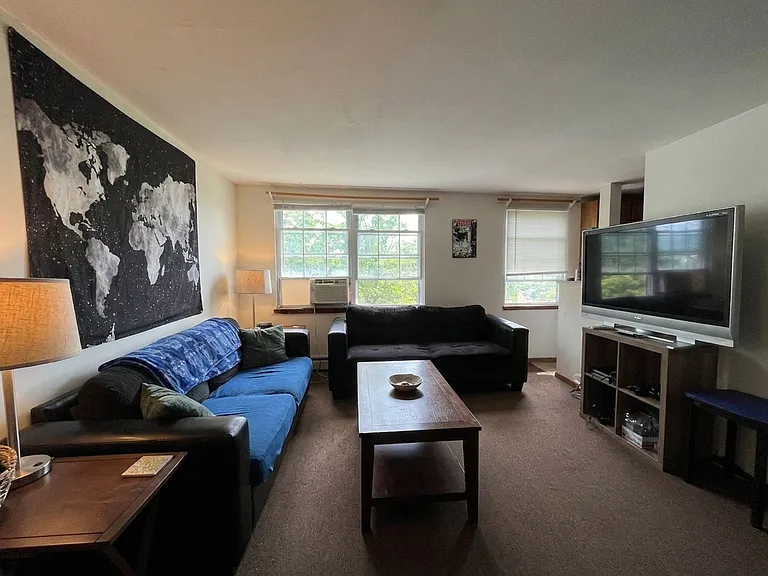934 Stewart Ave — Photo 22