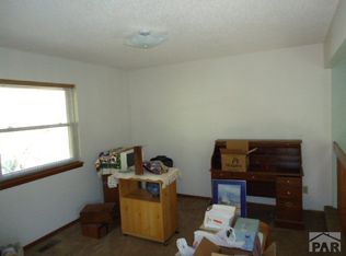 2037 Carlee Dr, Pueblo, CO 81005