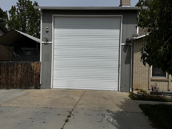 2nd image of 2284 W Zions Dr S