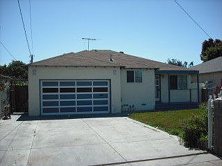 1st image of 259 Wisteria Dr