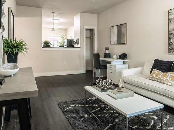 2 Bedroom