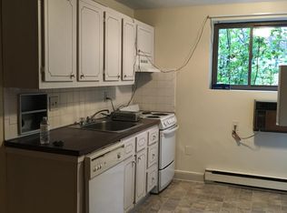 17 Brattle St APT 16, Arlington, MA 02476