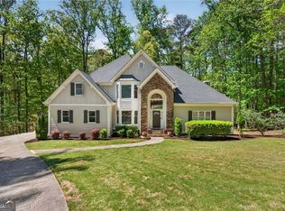 2090 Double Creek Ln, Milton, GA 30004