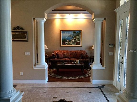 4th image of 4516 Stone Hedge Dr