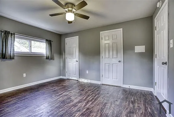 8011 Oakleigh Rd — Photo 29