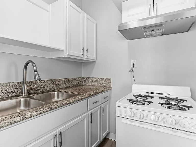 1424 Chestnut Avenue — Photo 10
