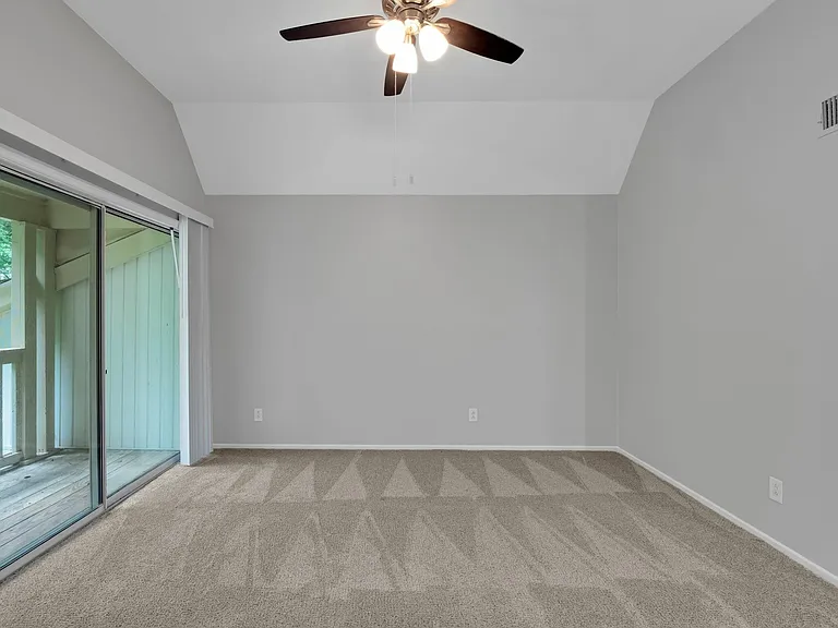 The Wendover- 2 Bed, 1 Bath