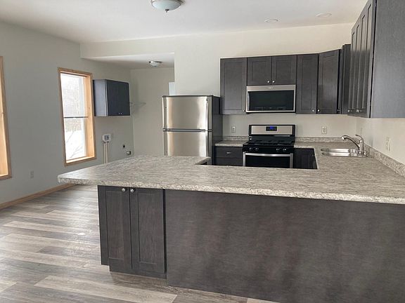 3rd image of 29 Prospect St #2
