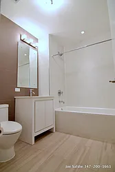 Rented by Safdie Realty Group