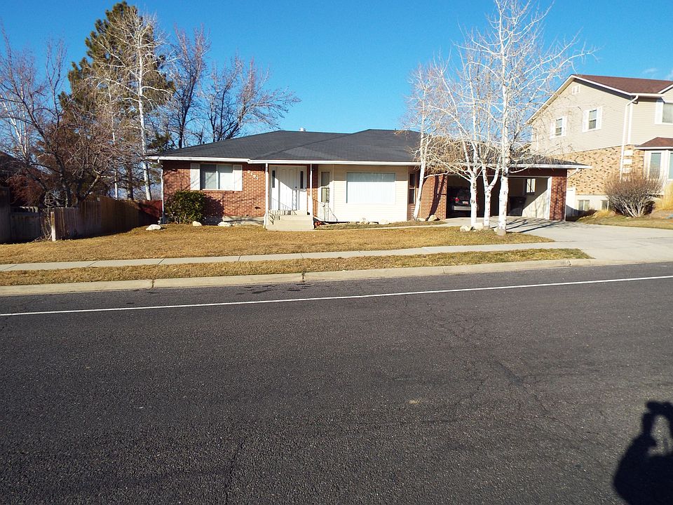 1st image of 2197 E Camino Way