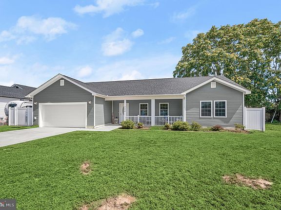 3rd image of 280 Wood Duck Dr