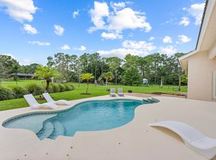 12362 152nd St N, Jupiter, FL 33478