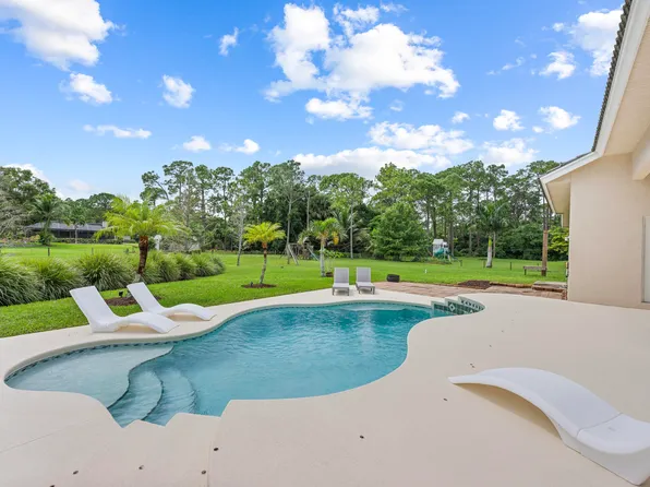 12362 152nd Street N, Jupiter, FL 33478