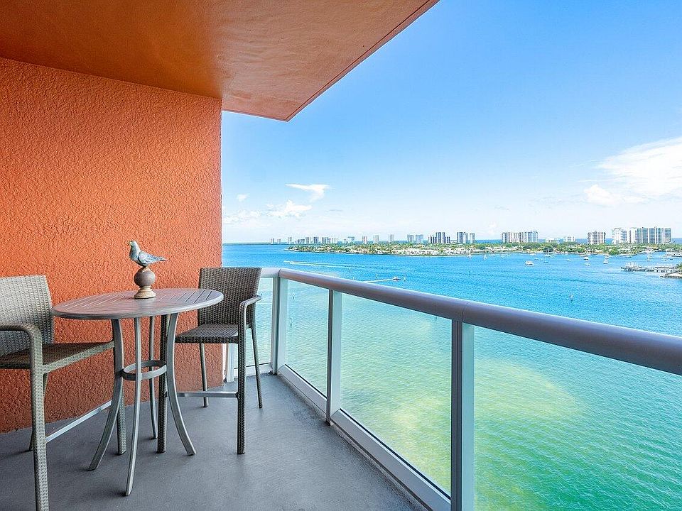 1st image of 2640 Lake Shore Drive #1215