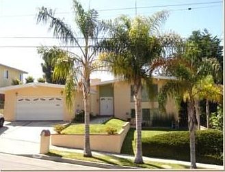 4th image of 6812 Eddinghill Dr