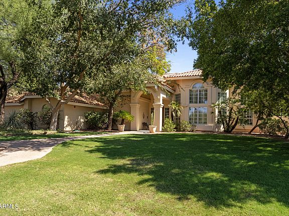 2nd image of 10479 N 119TH Place
