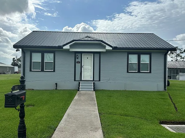 243 S Main St, Larose, LA 70373