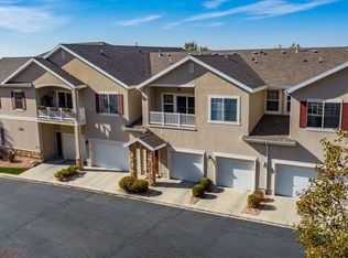 1028 S Canyon Vista Rd #5, Provo, UT 84606