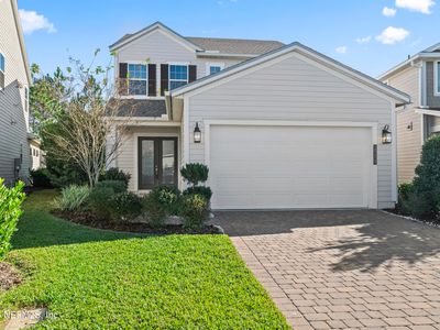 10459 INNOVATION Way, Jacksonville, FL, 32256