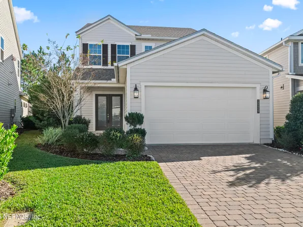 10459 INNOVATION Way, Jacksonville, FL 32256