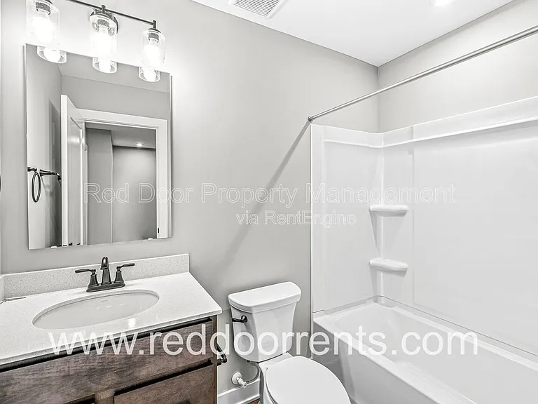7314 County Road 600 W — Photo 18