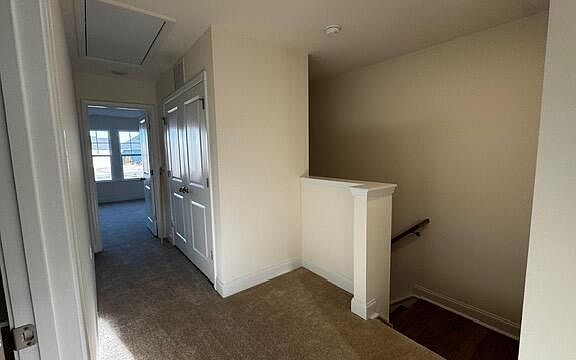 5th image of 938 Kensley Grove Ln