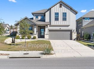 336 Berkeley Pl, Georgetown, TX 78628