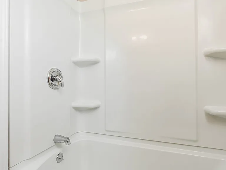 3979 Elva Ln — Photo 18