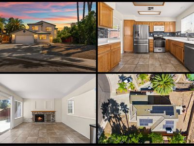 40396 Windsor Rd, Temecula, CA, 92591