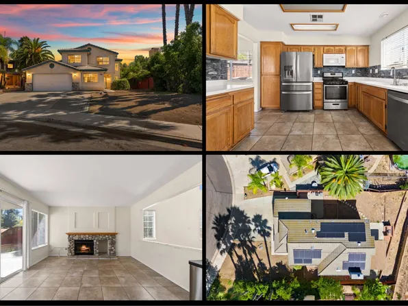 40396 Windsor Rd, Temecula, CA 92591