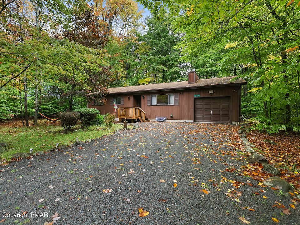 1st image of 279 Paxinos Dr
