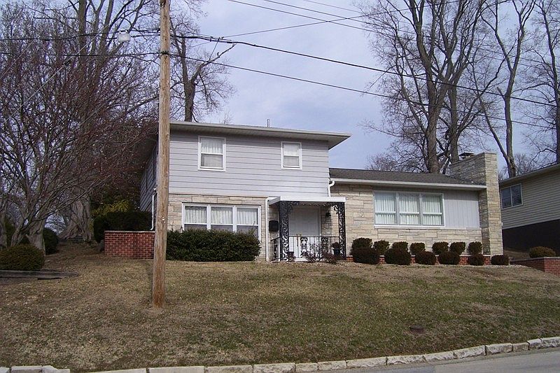 1st image of 1640 Tina Dr