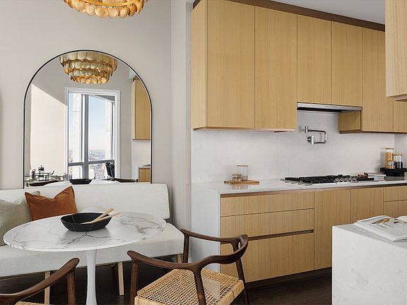 4th image of 35 Hudson Yards #8403