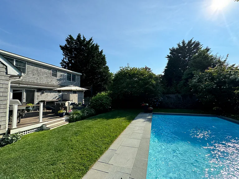 61 Long Beach Ln — Photo 19