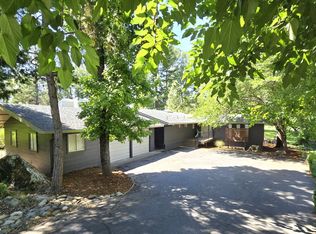 11799 Lake Wildwood Dr, Penn Valley, CA 95946