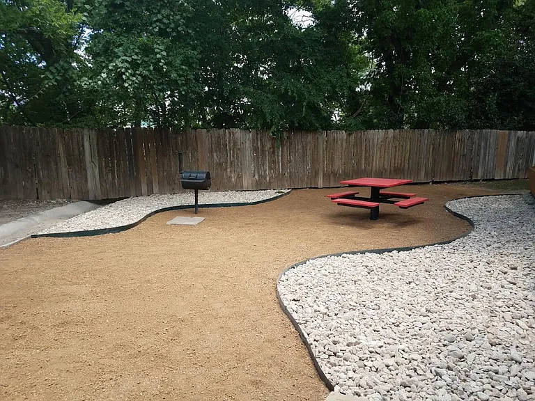 Arts at Turtle Creek — Photo 15