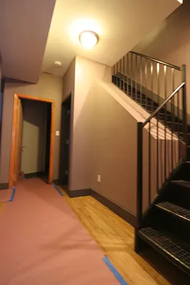 Rented by MetroNest | media 14