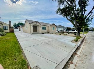 4747 Hazelbrook Ave, Long Beach, CA 90808