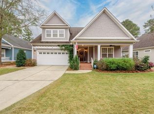 908 Orchard Cir, Dothan, AL 36305