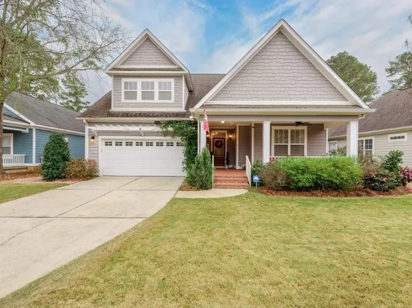 908 Orchard Cir, Dothan, AL 36305