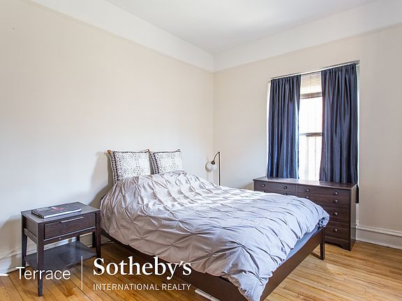 5th image of 7320 Austin St APT 1L