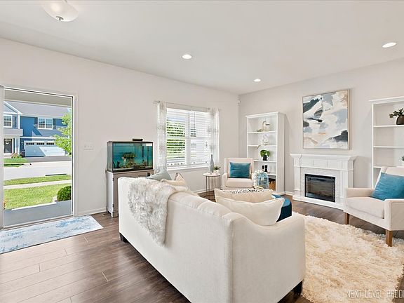 5th image of 3764 Saint James Ct