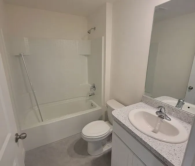 35364 Spruce Knob Ct — Photo 14