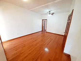 Rented by Brooklyn Property Group LLC