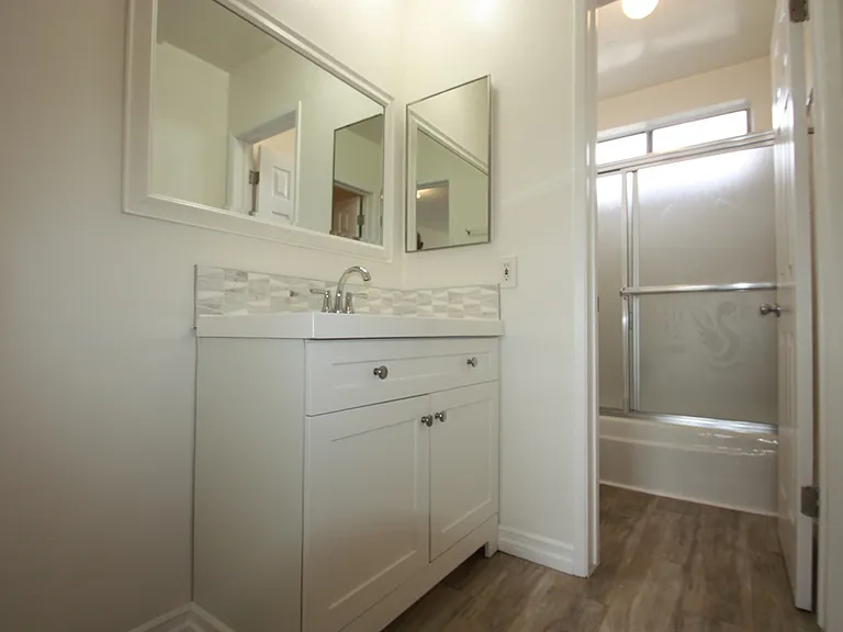 5011 Sawtelle Blvd #6 — Photo 12