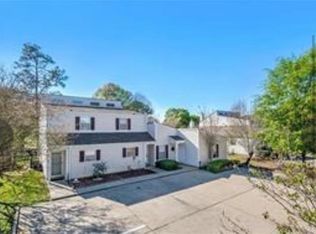 16 Birdie Dr, Slidell, LA 70460