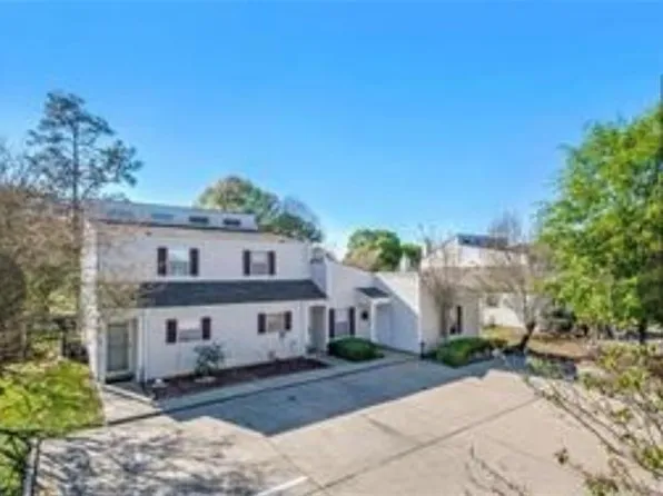 16 Birdie Dr, Slidell, LA 70460